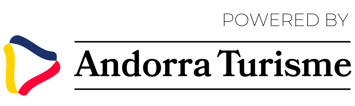 /content/dam/visitandorra/ca/assets/images/logos/general/imagen (15).png